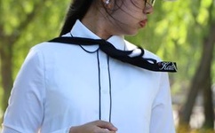 日本1卡2卡3卡4卡